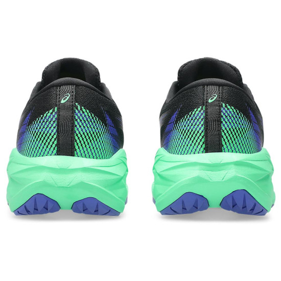 Asics Novablast 5 GS